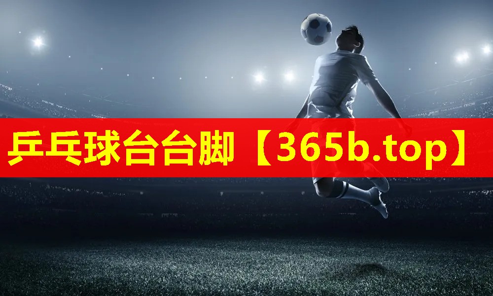 乒乓球台台脚 乒乓球台台脚